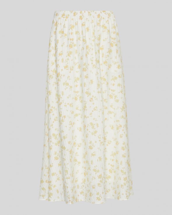 MSCH Copenhagen - MSCHFalisha HW Skirt AOP MSCH Copenhagen - MSCHFalisha HW Skirt AOP