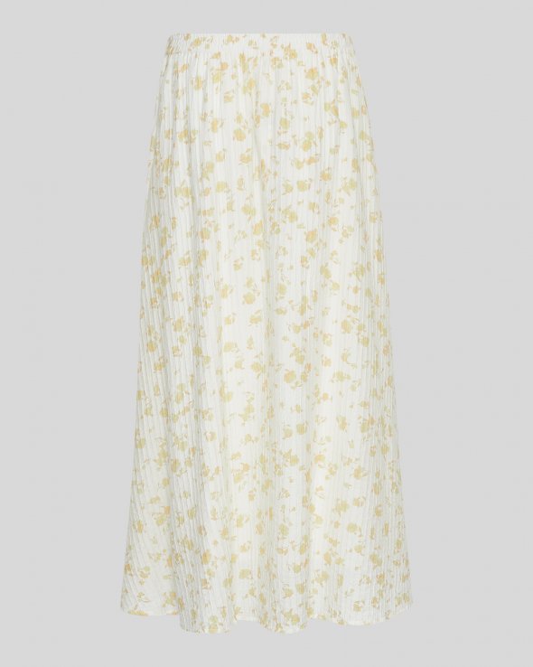 MSCH Copenhagen - MSCHFalisha HW Skirt AOP