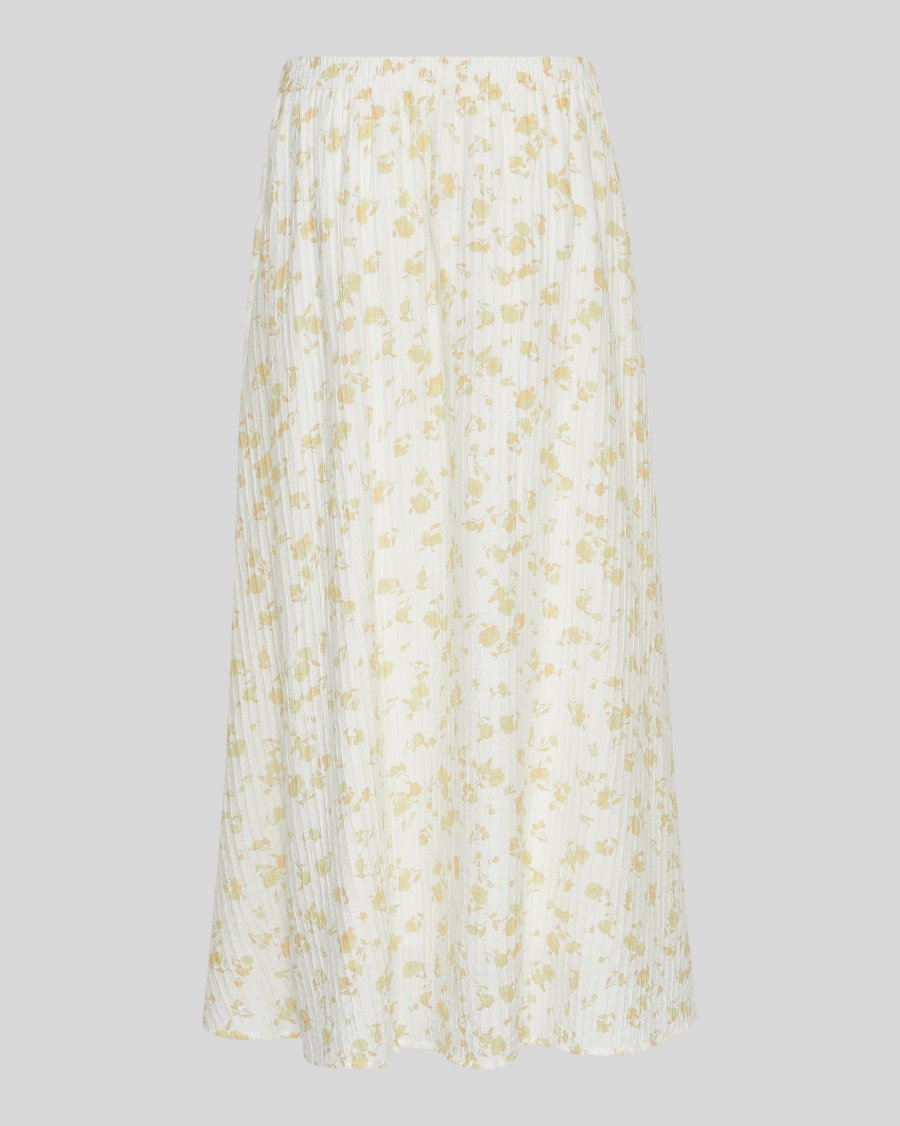 MSCH Copenhagen - MSCHFalisha HW Skirt AOP