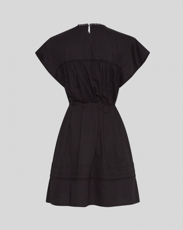 MSCH Copenhagen - MSCHEthelyn SS Dress