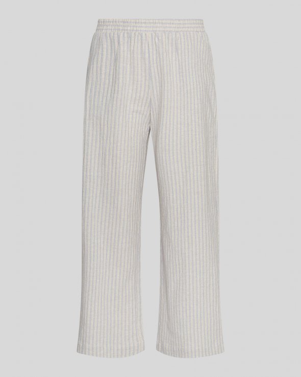 MSCH Copenhagen - MSCHJoceanne Pants STP
