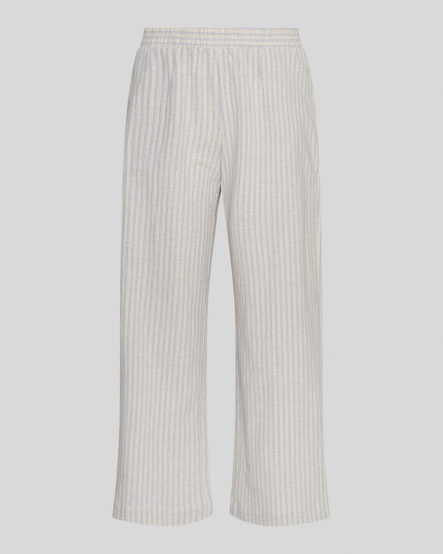 MSCH Copenhagen - MSCHJoceanne Pants STP