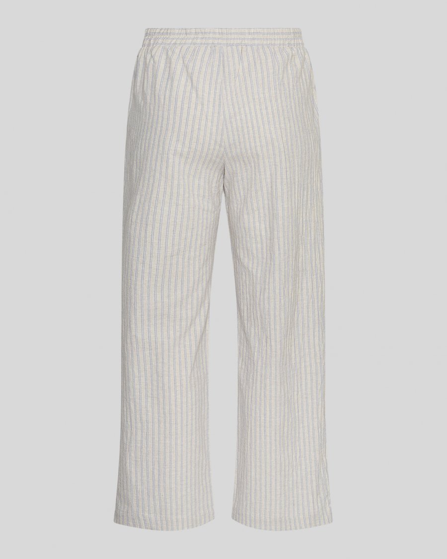 MSCH Copenhagen - MSCHJoceanne Pants STP