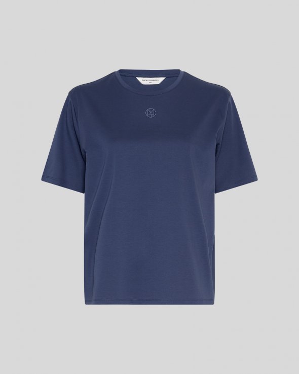 MSCH Copenhagen - MSCHMelea Icon Tee