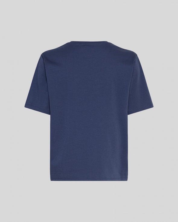 MSCH Copenhagen - MSCHMelea Icon Tee