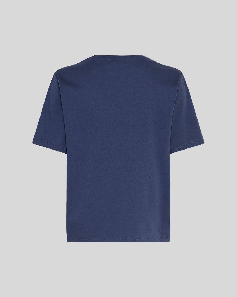 MSCH Copenhagen - MSCHMelea Icon Tee