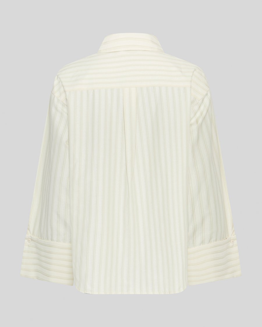 MSCH Copenhagen - MSCHJoliana Shirt STP