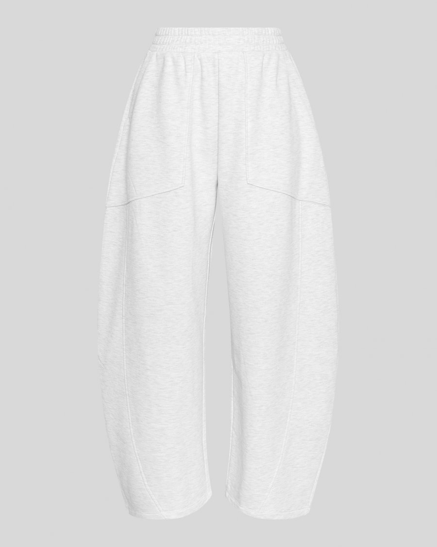 MSCH Copenhagen - MSCHBriena Sweat Pants 