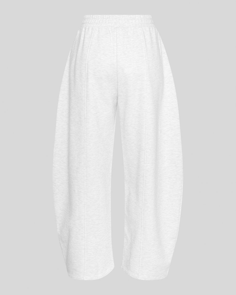 MSCH Copenhagen - MSCHBriena Sweat Pants 