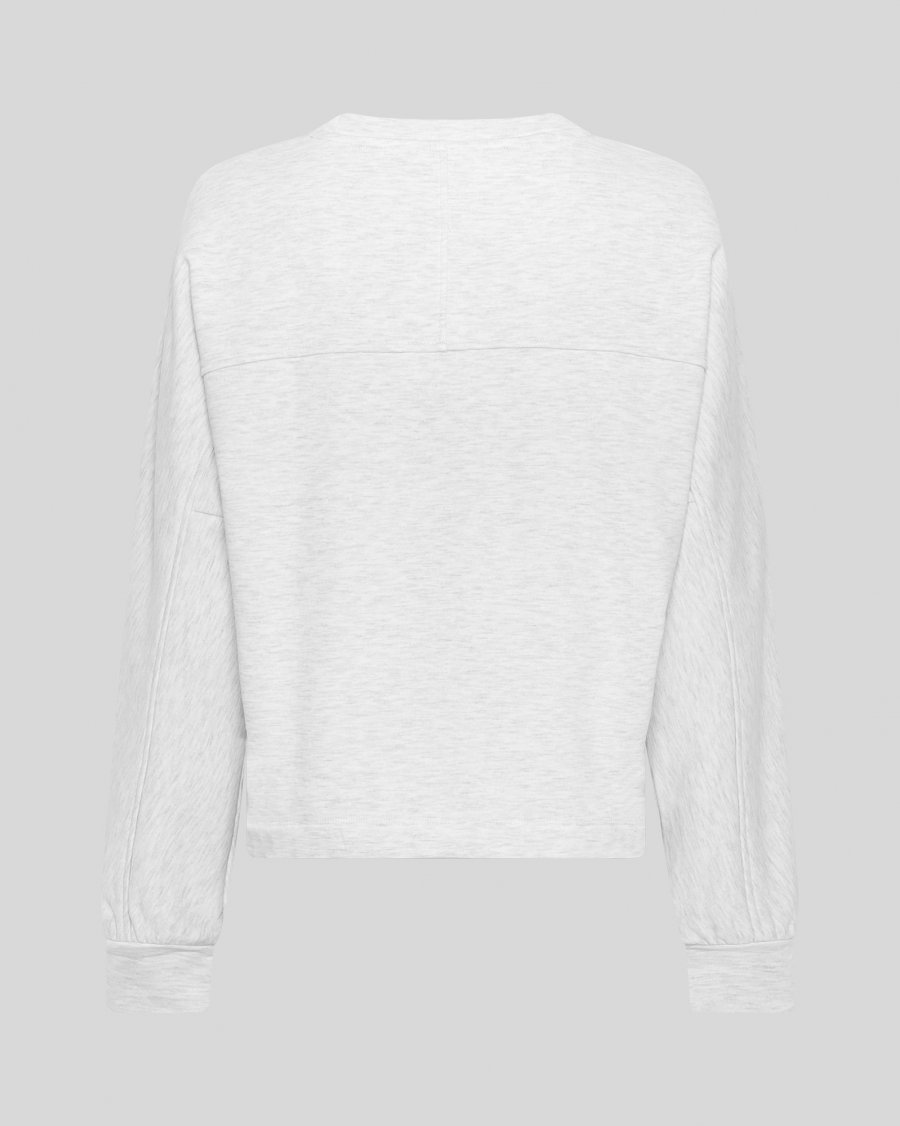 MSCH Copenhagen - MSCHBriena Sweatshirt