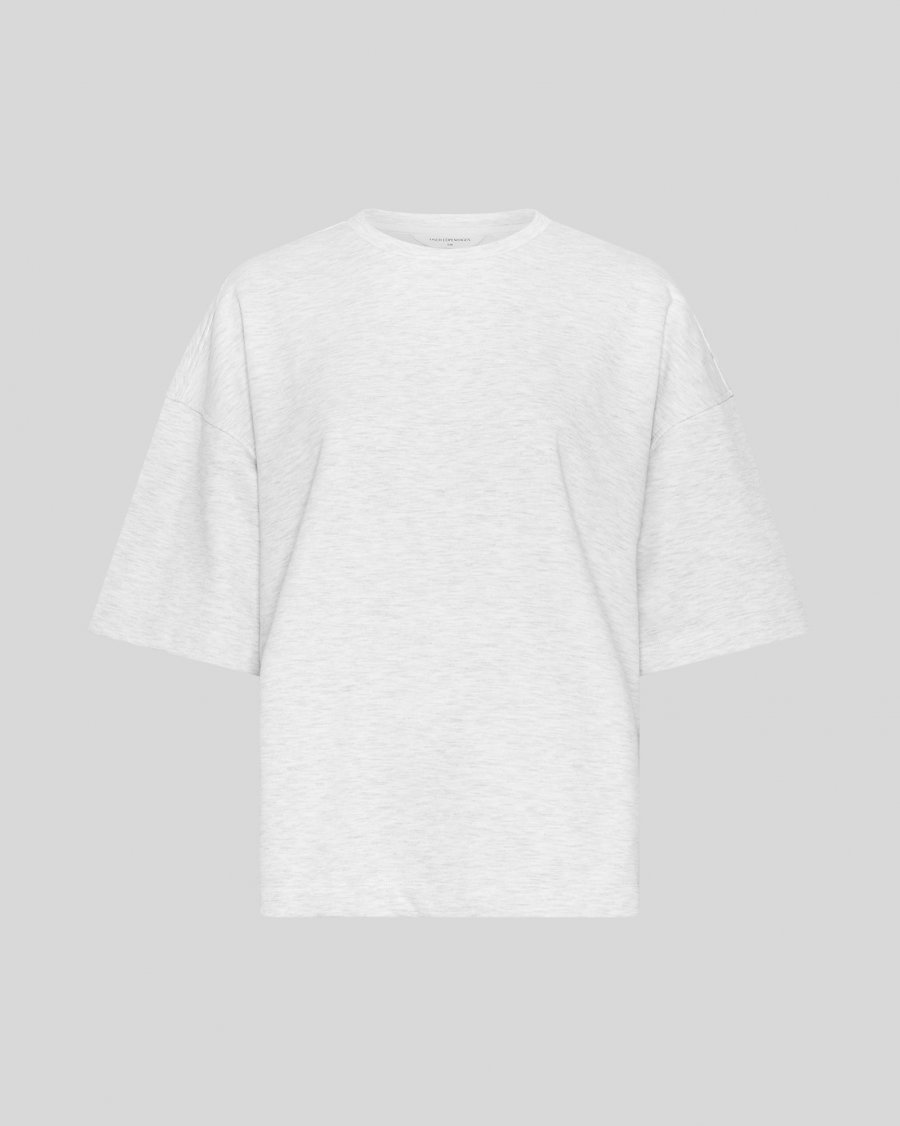 MSCH Copenhagen - MSCHBriena 2/4 Sweatshirt