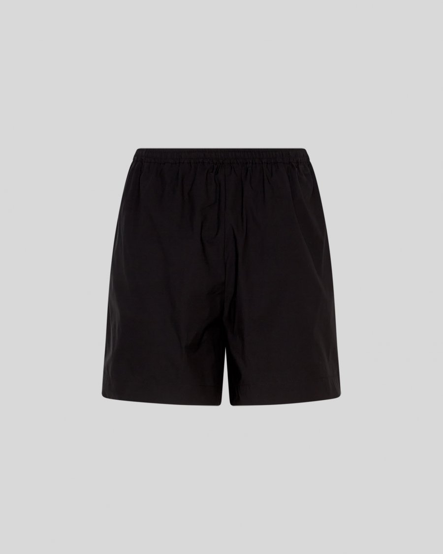 MSCH Copenhagen - MSCHLopi Lana Shorts