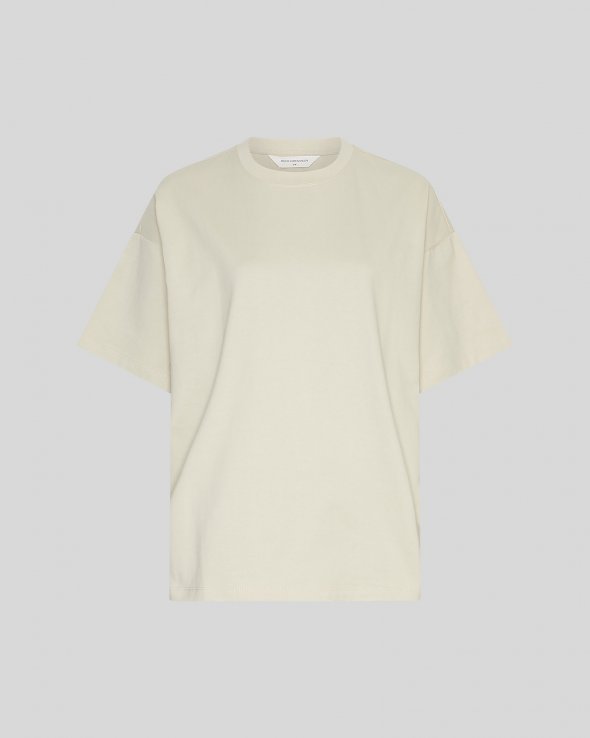 MSCH Copenhagen - MSCHJuliane Leana Tee