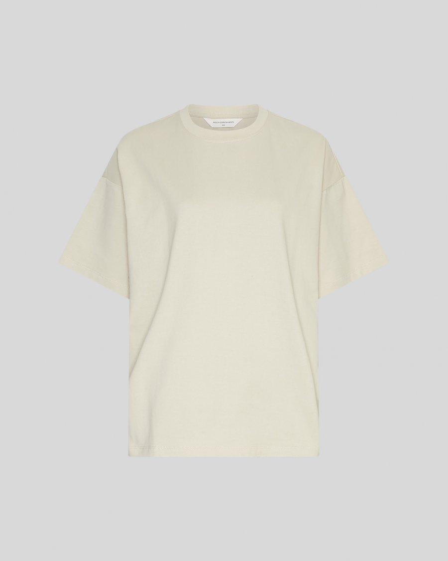 MSCH Copenhagen - MSCHJuliane Leana Tee