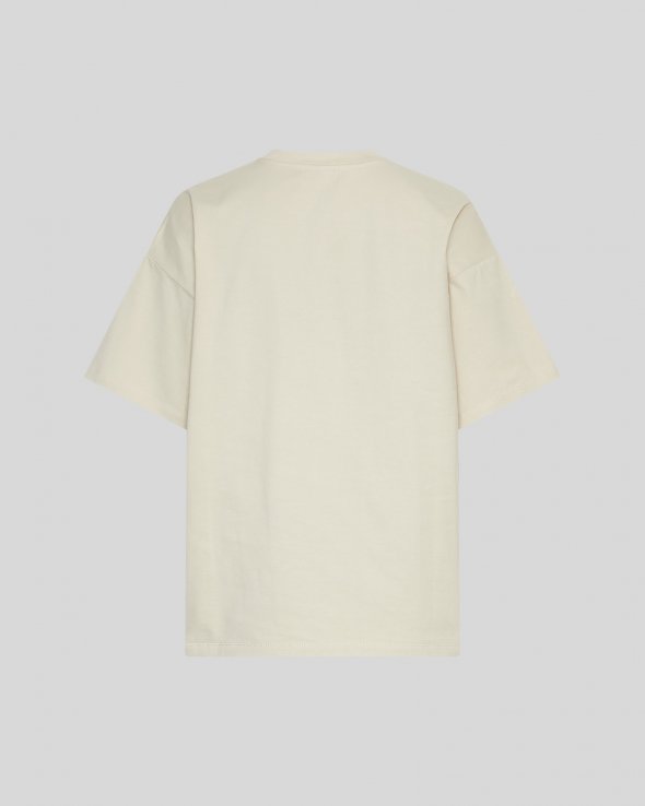 MSCH Copenhagen - MSCHJuliane Leana Tee