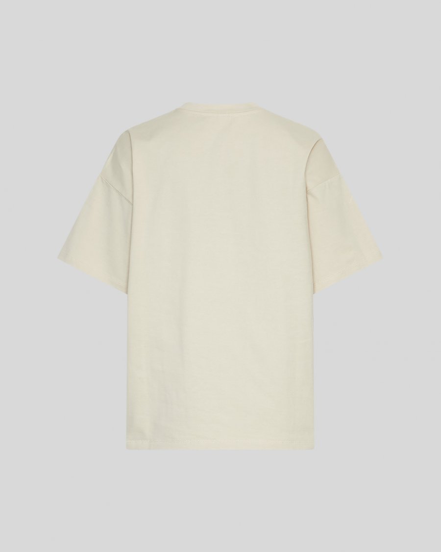 MSCH Copenhagen - MSCHJuliane Leana Tee