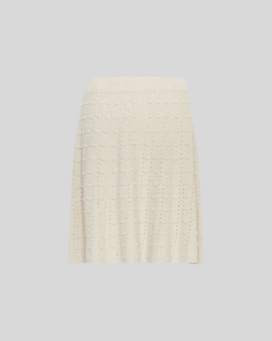 MSCH Copenhagen - MSCHGinga Skirt