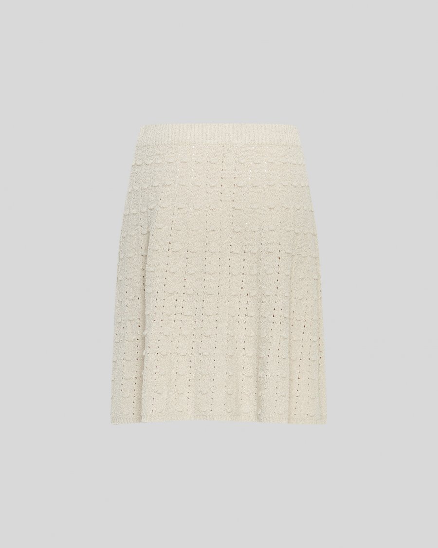 MSCH Copenhagen - MSCHGinga Skirt