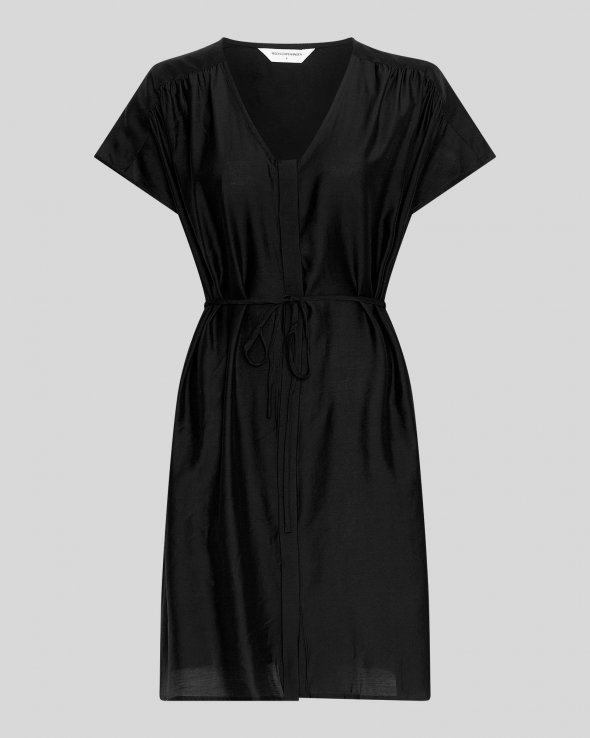 MSCH Copenhagen - MSCHDakota SS Dress