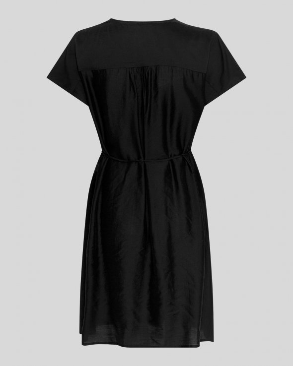 MSCH Copenhagen - MSCHDakota SS Dress