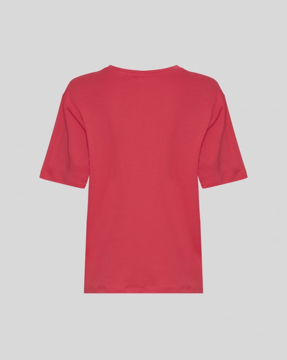 MSCH Copenhagen - MSCHMelea Icon Tee