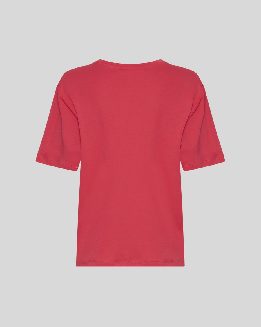 MSCH Copenhagen - MSCHMelea Icon Tee