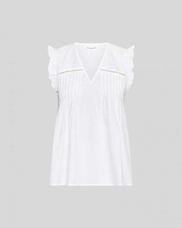 MSCH Copenhagen - MSCHDotten SL Top