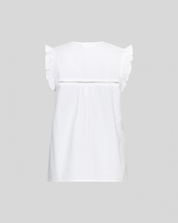 MSCH Copenhagen - MSCHDotten SL Top