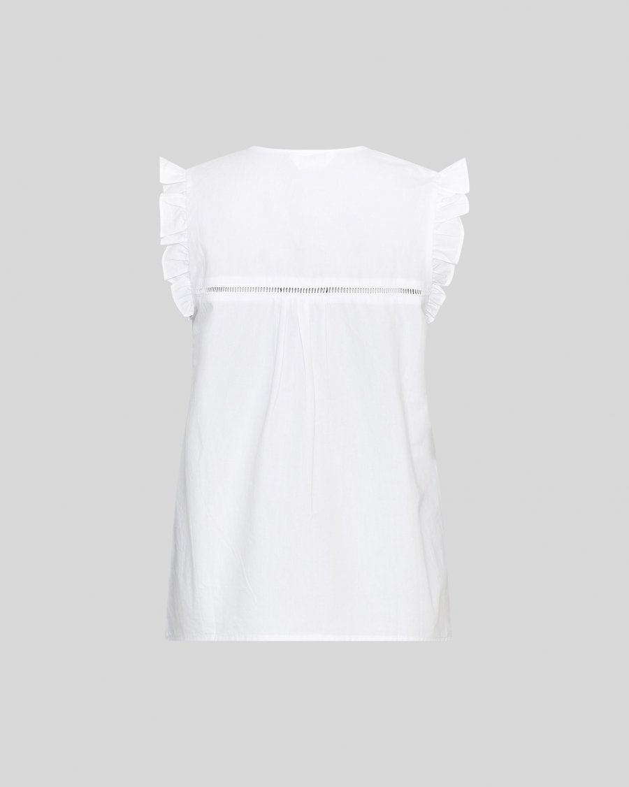 MSCH Copenhagen - MSCHDotten SL Top