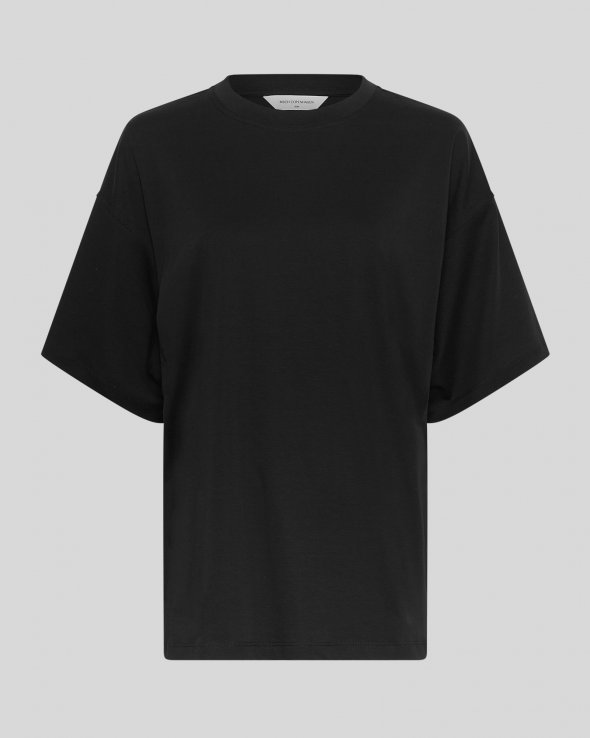 MSCH Copenhagen - MSCHKinsey Melea Tee