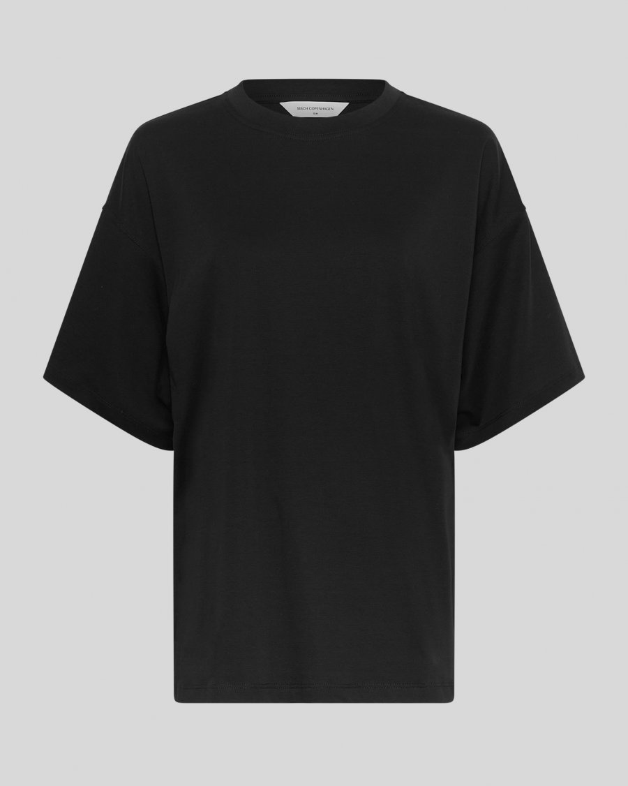 MSCH Copenhagen - MSCHKinsey Melea Tee