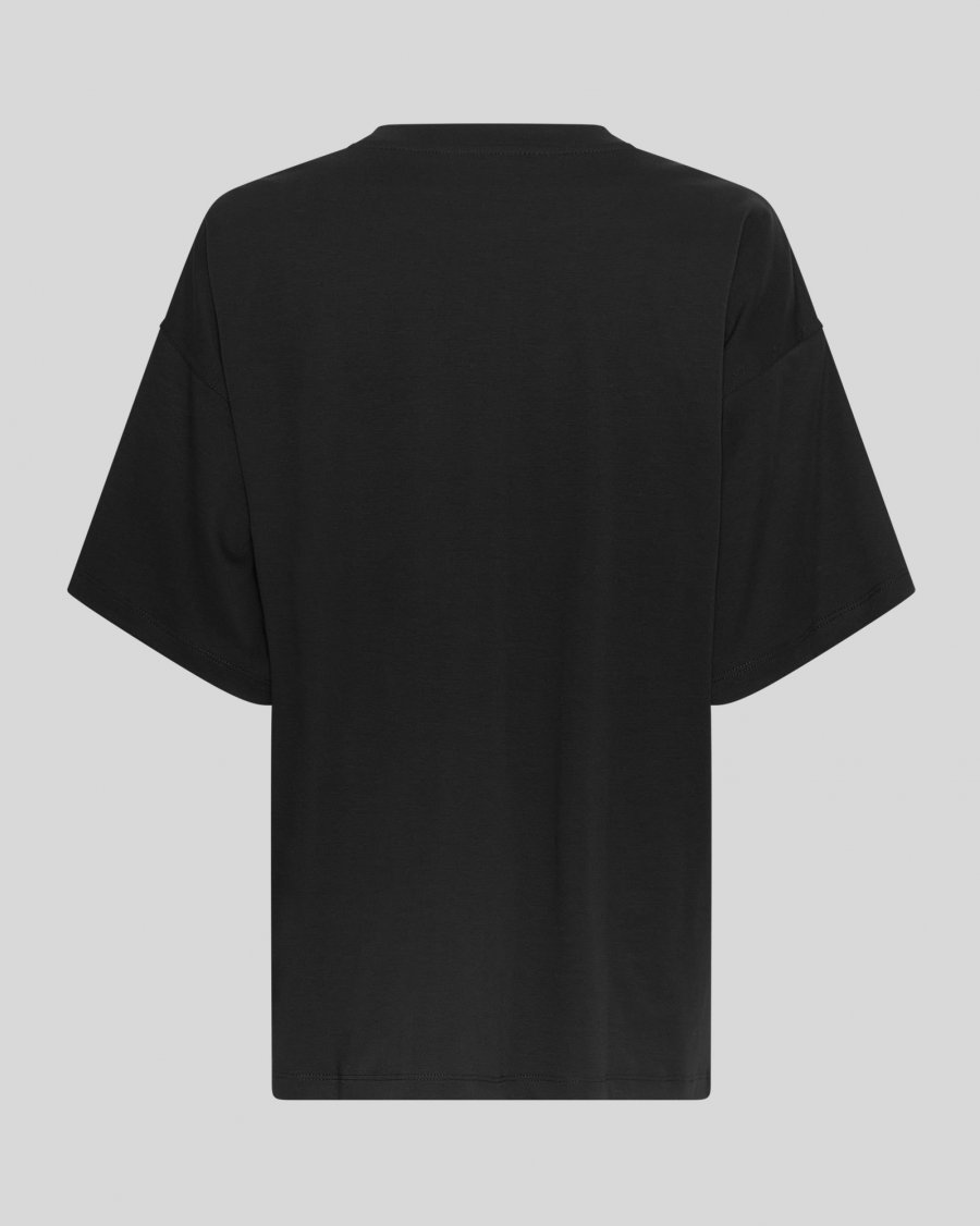 MSCH Copenhagen - MSCHKinsey Melea Tee