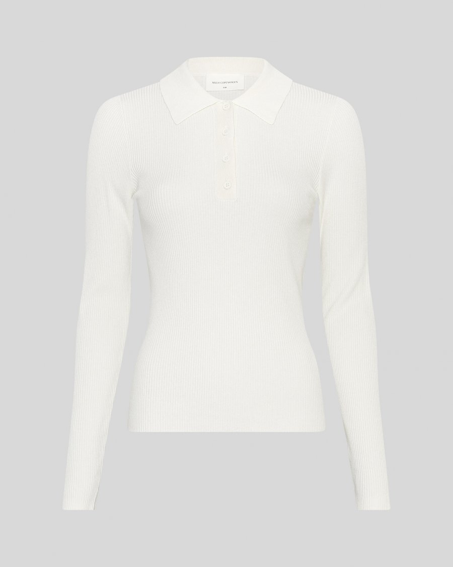 MSCH Copenhagen - MSCHDaria Pullover