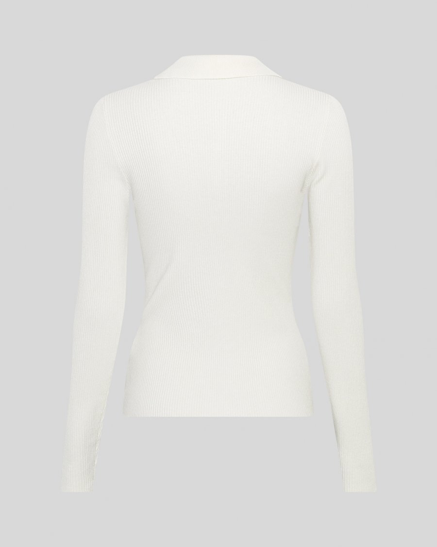 MSCH Copenhagen - MSCHDaria Pullover