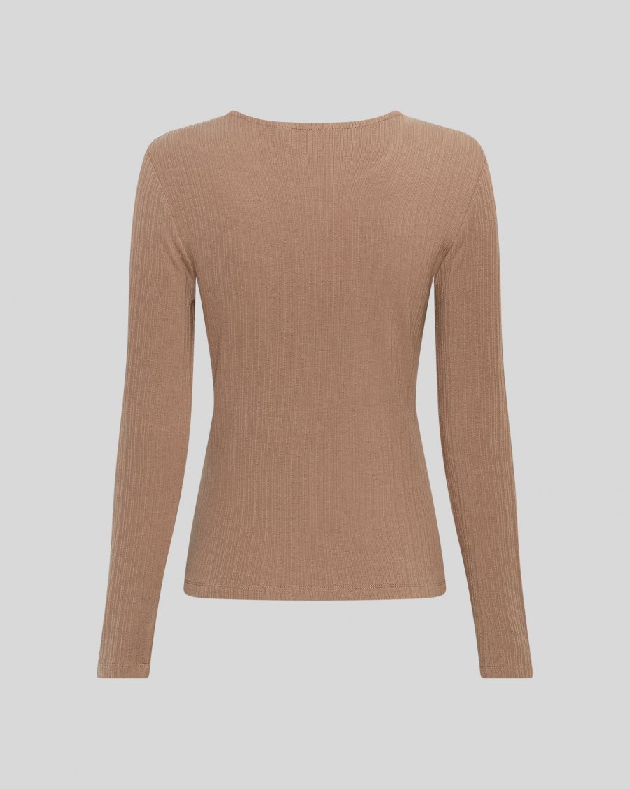 MSCH Copenhagen - MSCHBrynn Top