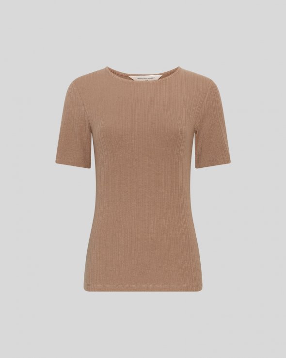 MSCH Copenhagen - MSCHBrynn SS Top