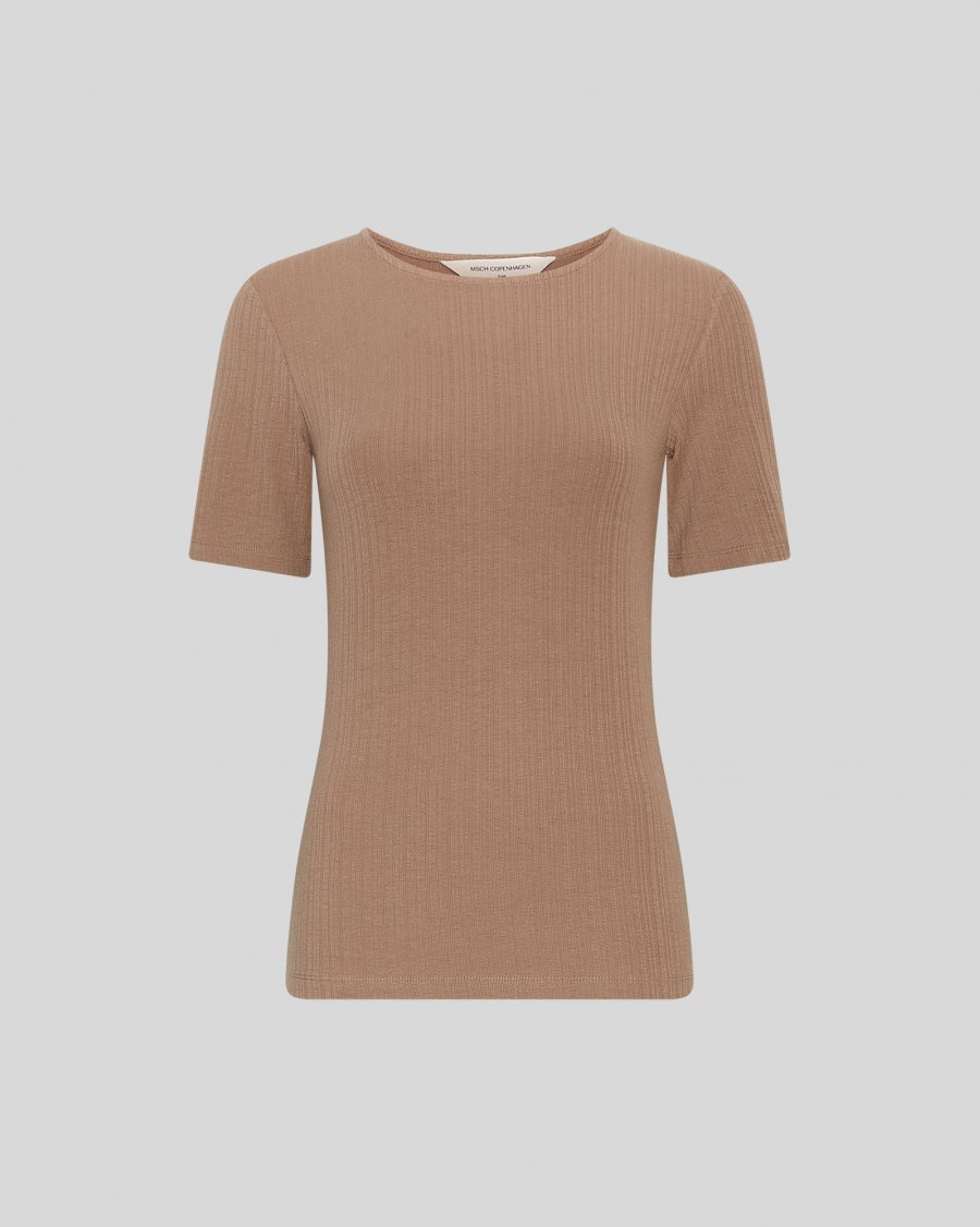 MSCH Copenhagen - MSCHBrynn SS Top