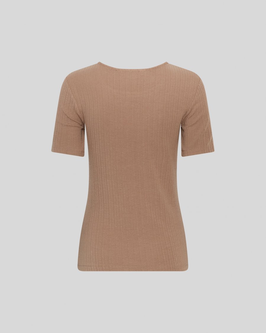 MSCH Copenhagen - MSCHBrynn SS Top