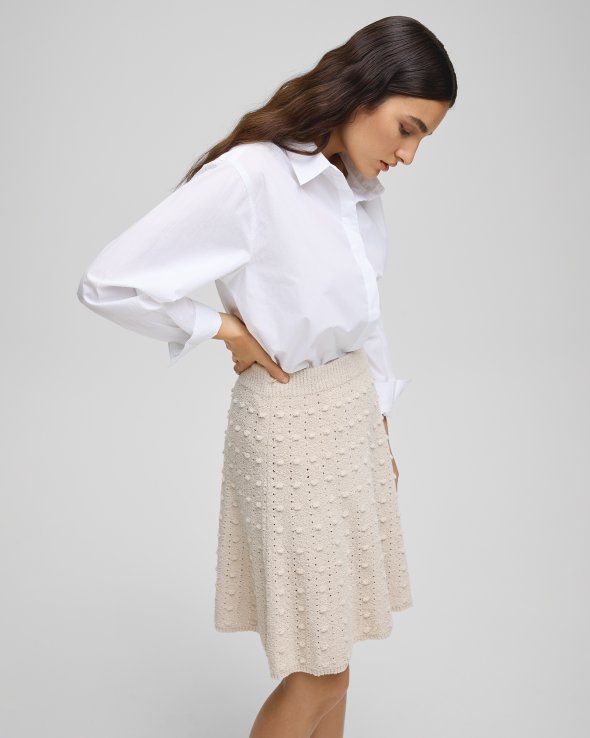 MSCH Copenhagen - MSCHGinga Skirt MSCH Copenhagen - MSCHGinga Skirt