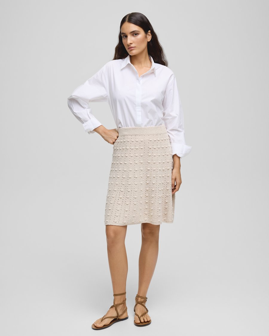 MSCH Copenhagen - MSCHGinga Skirt