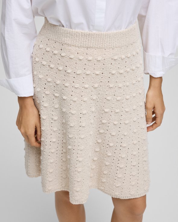 MSCH Copenhagen - MSCHGinga Skirt