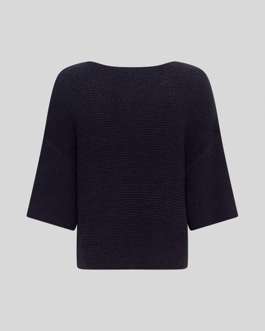 MSCH Copenhagen - MSCHGinga 3/4 Pullover