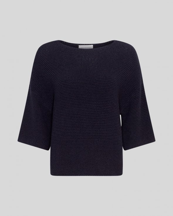 MSCH Copenhagen - MSCHGinga 3/4 Pullover