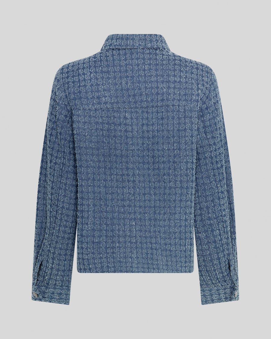 MSCH Copenhagen - MSCHIbo Shirt