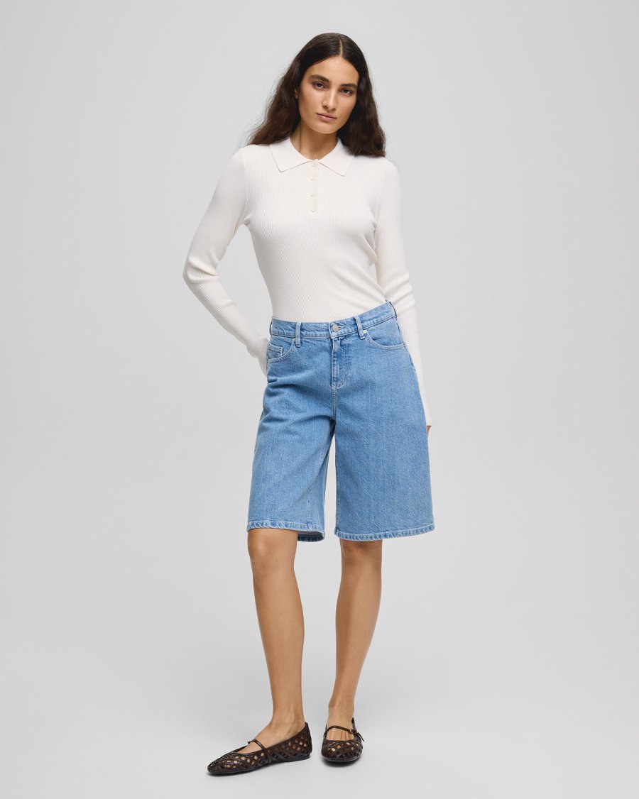 MSCH Copenhagen - MSCHDaria Pullover