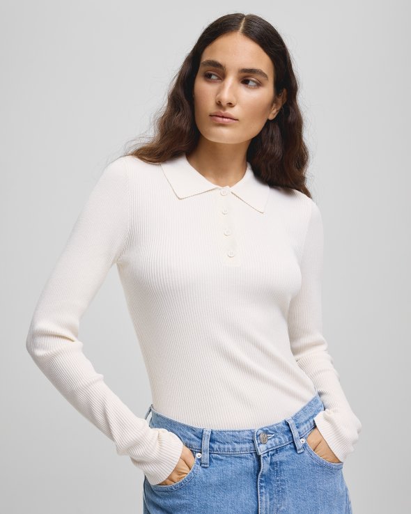MSCH Copenhagen - MSCHDaria Pullover