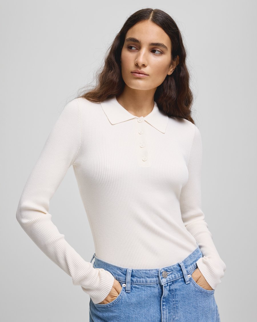 MSCH Copenhagen - MSCHDaria Pullover