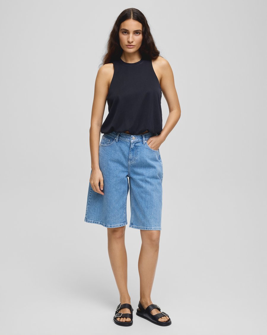 MSCH Copenhagen - MSCHBelle SL Top