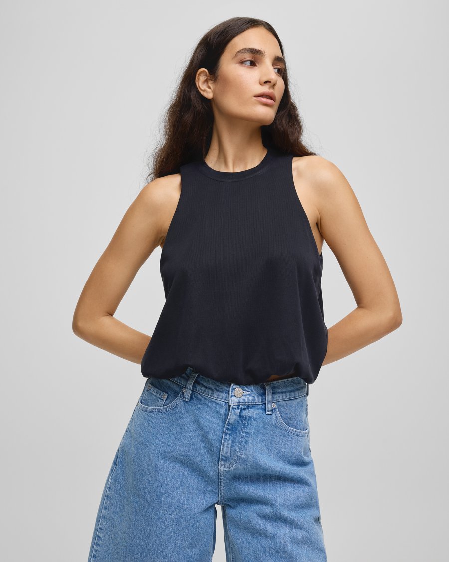 MSCH Copenhagen - MSCHBelle SL Top