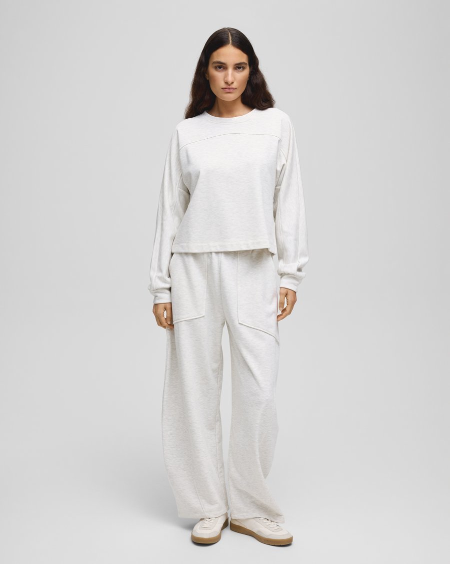 MSCH Copenhagen - MSCHBriena Sweat Pants 